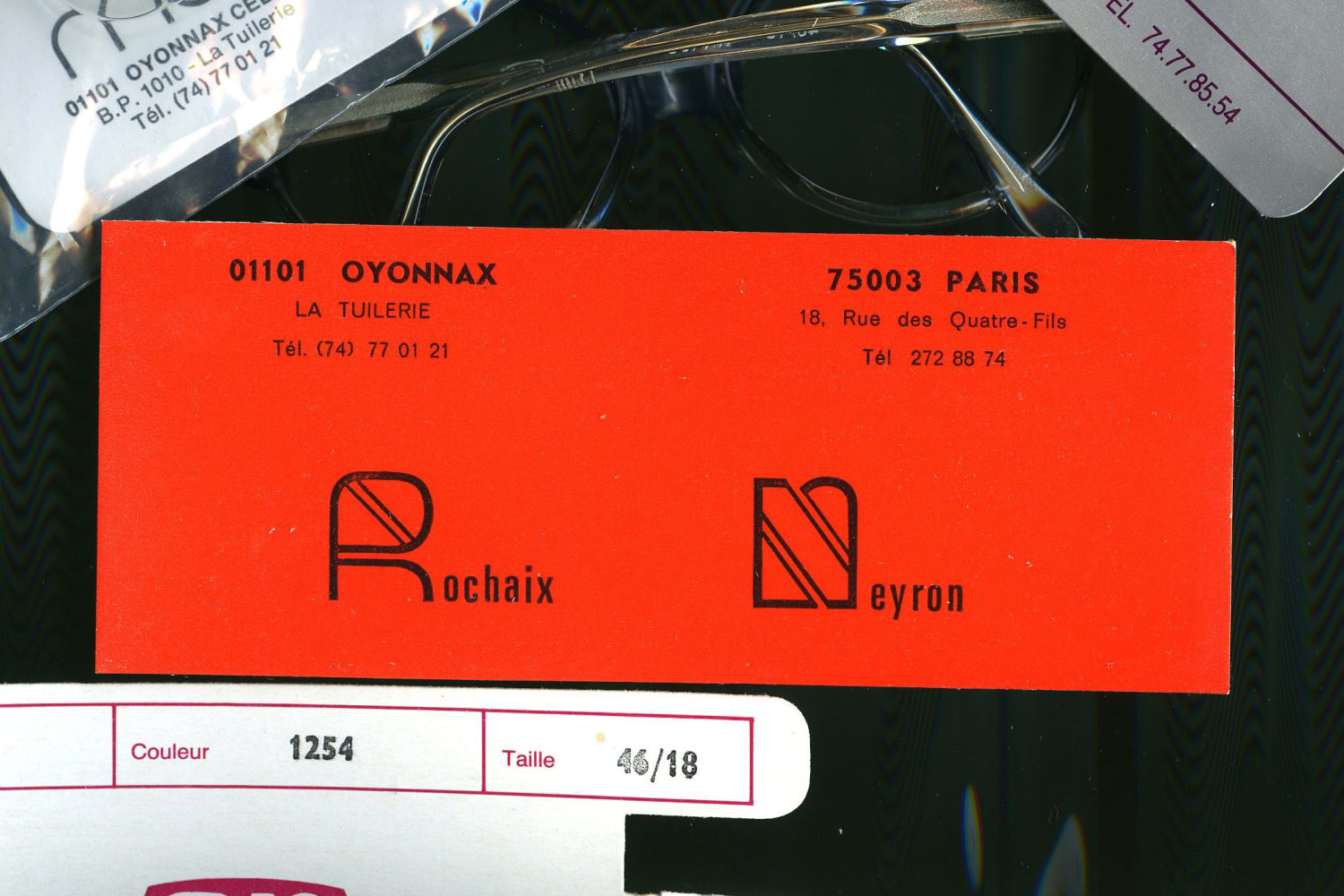 bidules-glasses-scan-archive-rochaix-neyron-frames